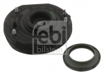Remondikomplekt,vedruamordi tugilaager FEBI BILSTEIN 34458