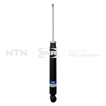 Amort SNR SA95913.20