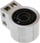 Puks DENCKERMANN D300094