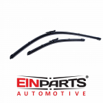Klaasipuhastaja kumm Einparts Automotive EPWBDB2616