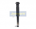 Amort JAPANPARTS MM-00417