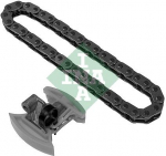 Mootori keti komplekt INA 559 0106 10