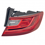 Tagatuli VALEO 047058