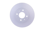 Piduriketas HELLA 8DD 355 119-011