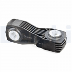 Stabilisaator,Stabilisaator DELPHI TC6985