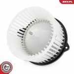 Salongipuhur ESEN SKV 68SKV148