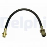 Pidurivoolik DELPHI LH6429