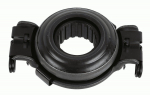 Survelaager SACHS 3151 600 790