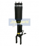 &Otilde;huamort JAPANPARTS MM-AS041