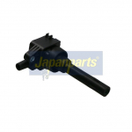 S&uuml;&uuml;tepool JAPANPARTS BO-012