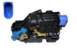 Ukselukk BUGIAD BSP20799