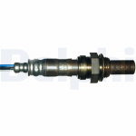 Lambda andur DELPHI ES10899-12B1