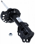 Amort SACHS 314 009