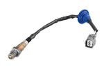 Lambda andur BOSCH 0 258 006 538