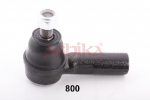 Rooliots ASHIKA 111-08-800