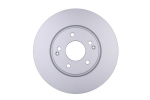 Piduriketas HELLA 8DD 355 133-331