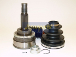 Liigendlaager, veov&otilde;ll JAPANPARTS GI-241