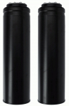 Tolmukaitse komplekt,Amordid SACHS 900 332