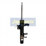 Amort JAPANPARTS MM-00924