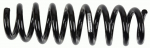 vedru SACHS 994 482