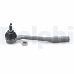 Rooliots DELPHI TA3426