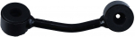 Stabilisaator,Stabilisaator LEMF&Ouml;RDER 25801 01