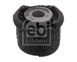 Kinnitus,sillatala FEBI BILSTEIN 12626