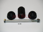 Stabilisaator,Stabilisaator ASHIKA 106-05-506