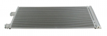 Kondensaator,kliimaseade MAXGEAR AC830335