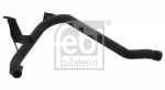 Jahutusvedeliku torustik FEBI BILSTEIN 45351