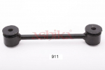 Stabilisaator,Stabilisaator ASHIKA 106-09-911
