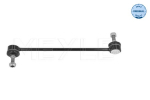 Stabilisaator,Stabilisaator MEYLE 216 060 0031