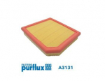 &Otilde;hufilter PURFLUX A3131