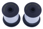 K&uuml;tusefilter DENCKERMANN A120958