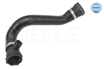 Jahutusvoolik MEYLE 319 222 0041