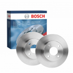 Piduriketas BOSCH 0 986 479 354