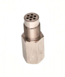 Keermepuur, lambda andur MAXGEAR RECO LAMBDA E5