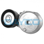 Rihmapinguti,soonrihm DAYCO APV2959
