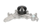 Veepump, mootori jahutus Kavo Parts MW-1464