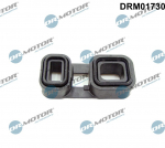 Tihend,automaatk&auml;igukast Dr.Motor Automotive DRM01730