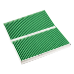 Filter,salongi&otilde;hk Castrol Filters CC0035C