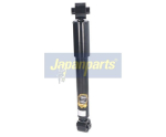 Amort JAPANPARTS MM-SMA03