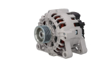 Generaator KAMOKA 8620375