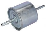 K&uuml;tusefilter FEBI BILSTEIN 195106