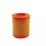 &Otilde;hufilter FILTRON AR 246/2