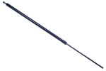 Gaasivedru, pagasi-/veoruum DENCKERMANN G110469