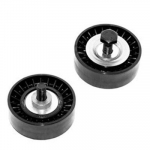 Seade-/juhtrull,kiilrihm MAGNETI MARELLI MPQ0203