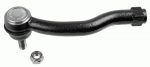 Rooliots LEMF&Ouml;RDER 34992 01