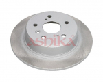 Piduriketas ASHIKA 61-02-249C