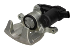 Pidurisadul MAXGEAR 82-0134